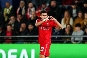 开云体育-法尔克：拜仁希望对迪亚斯的第三份报价不再被拒绝，想一次性敲定