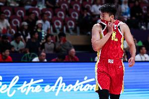 kaiyun sports-8月19日回旧金山大学报到 王俊杰：暑假经历了很多 感谢教练&amp;领导