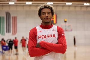 开云在线-热身赛波兰94-89险胜格鲁吉亚 索汉缺阵 马穆16+4&amp;比塔泽14+6