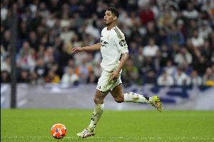 kaiyun sports-记者：贝林厄姆希望9月国际比赛日后回归，皇马不急于让其复出