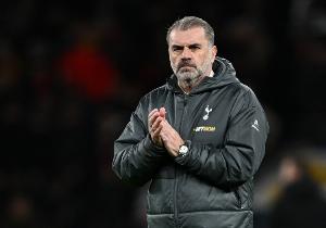 开云在线-热刺本赛季已输18场英超 距队史单赛季英超输球场次纪录只差一场