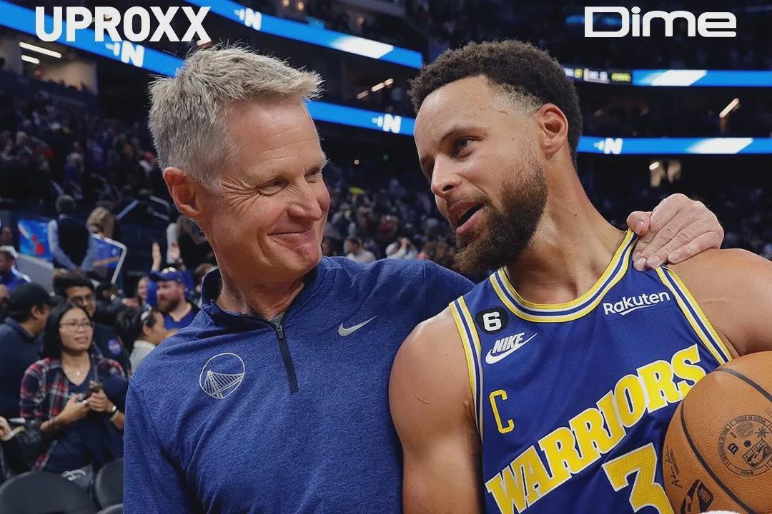 勇士交易库明加被拒绝，雄鹿拒绝送走波蒂斯