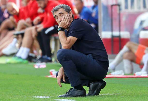 开云体育-别迷信“职业”人士，点球被他们玩成了奇葩…