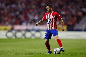 开云在线-莫雷托：加兰转会诺丁汉森林告吹不是因时间不够，是森林老板反悔