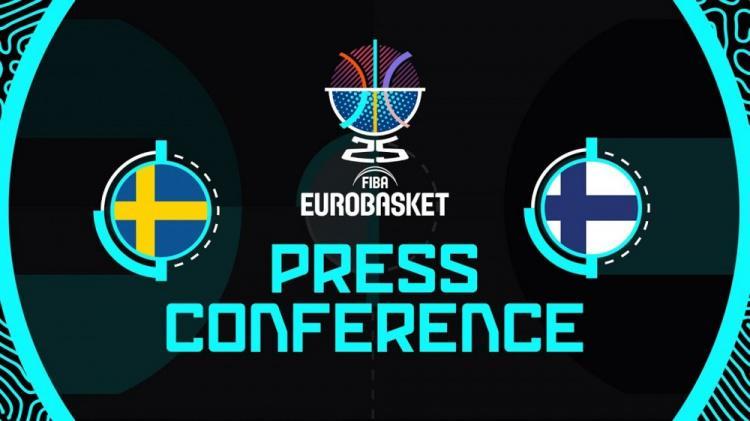 开云APP下载-欧锦赛-马卡14罚12中&amp;amp;28+6 哈坎松空砍28分 芬兰险胜瑞典