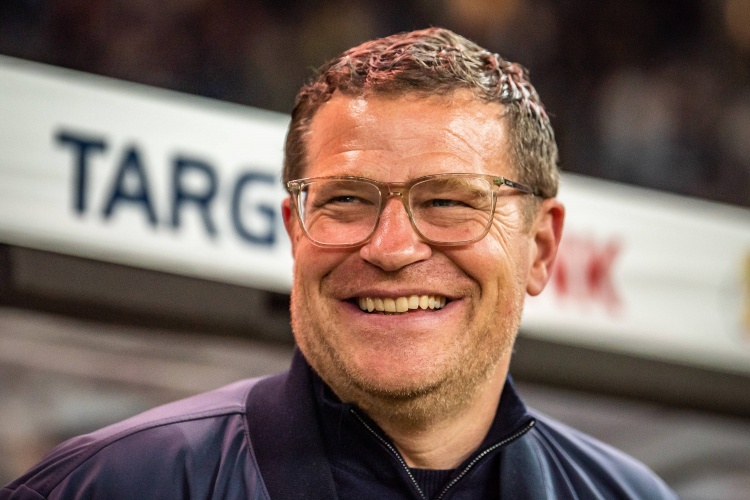 kaiyun sports-打几分？拜仁今夏转会操作：17人离队&amp;引进4人，但只赚了1015万欧