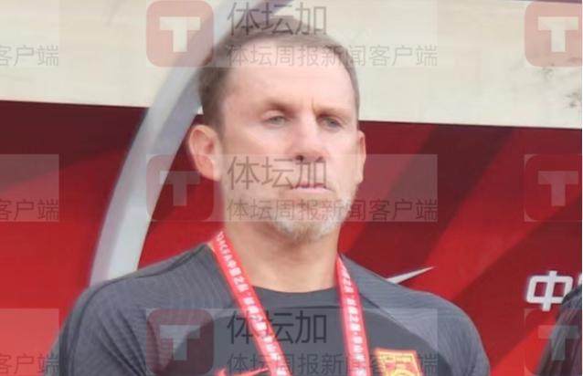 开云体育-久尔杰维奇：赢下比赛很重要 但球队暴露很多问题