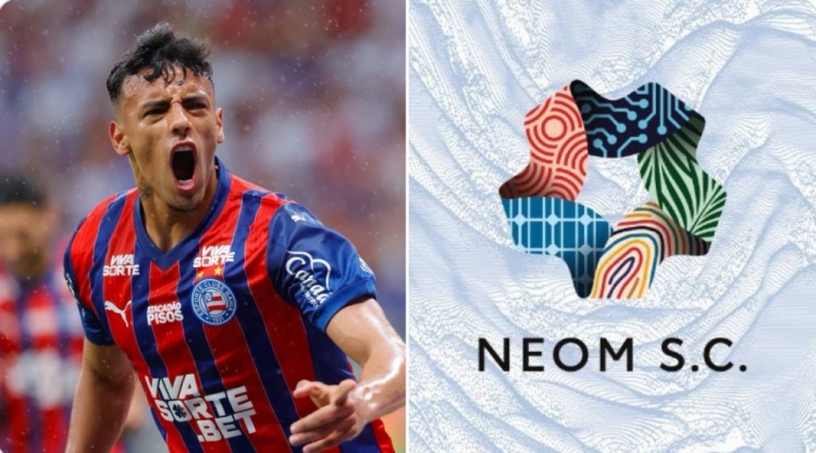 开云APP下载-HWG！罗马诺：卢西亚诺-罗德里格斯超2000万欧加盟新未来城体育