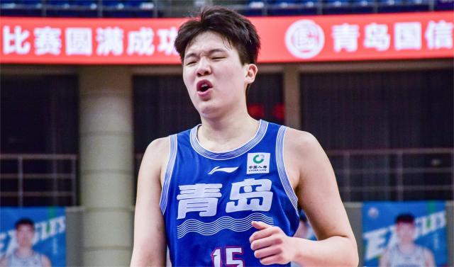 1713137477737019028.jpg 66152db2b72ac.jpg