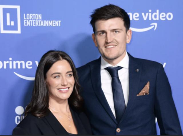 1713137620884098194.png 0785e8f069671a2051203b7fc81f121.png