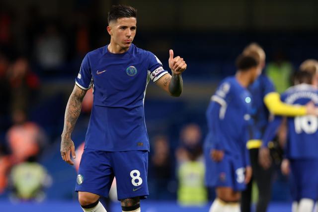 1713137631253039437.jpg 64e91a497f8e2.jpg