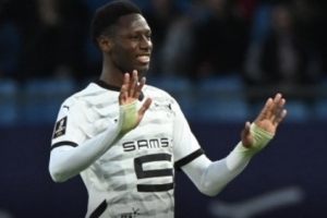 开云在线-米体：国米签科内遇阻后，将目光瞄准了年轻小将杜比亚和西塞