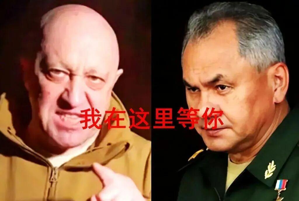 开云娱乐-夜郎动荡：2026俄罗斯面临更严峻挑战