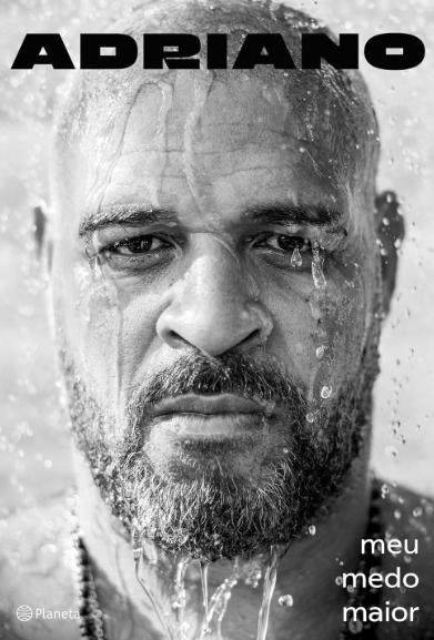 开云体育-阿德里亚诺传记 带18女孩开房 我是足球最大浪费