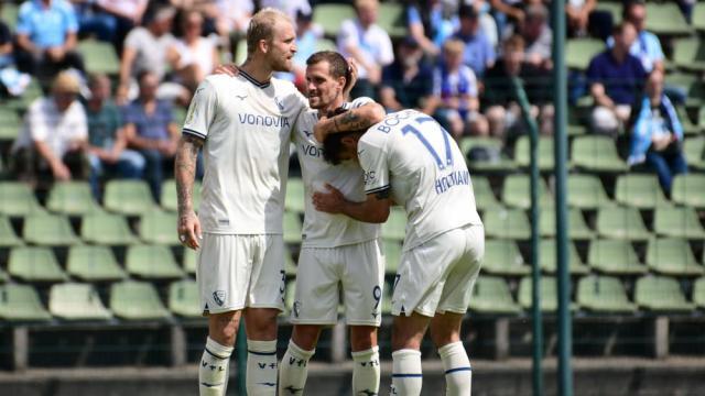 1659695032319096583.jpeg 波鸿.jpeg