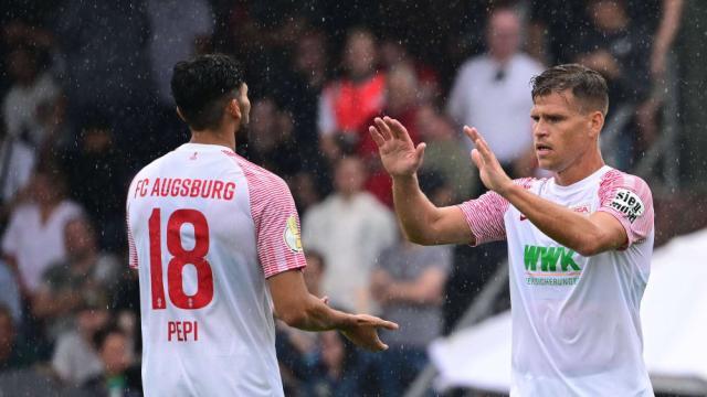 1659695020185046437.jpeg 奥格斯堡.jpeg