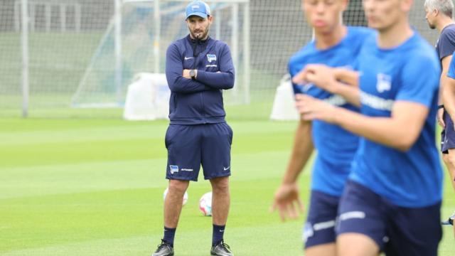 1659695001988098926.jpeg 柏林赫塔.jpeg