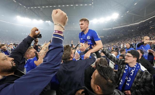 1659694992920070425.jpeg 沙尔克.jpeg