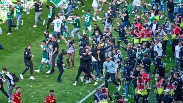 1659694985737051865.jpeg 不来梅.jpeg