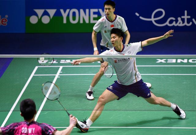 1655566559427006385.jpg 62addedef3e8bcf7e45d5b09.jpg