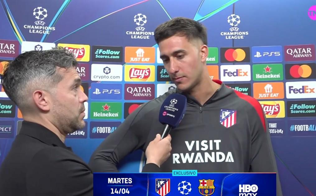 kaiyun sports-穆索：普维尔手球？那是我们练过的配合，并不存在借机获利意图